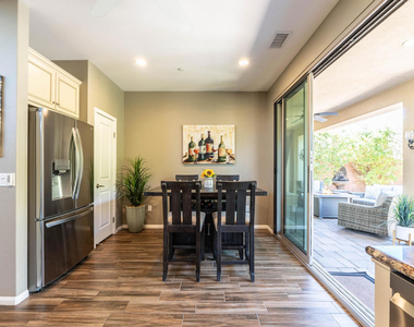 82820 Kingsboro Lane - Photo Thumbnail 13