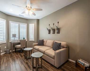 82820 Kingsboro Lane - Photo Thumbnail 16