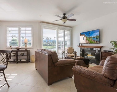 38061 Crocus Lane - Photo Thumbnail 47