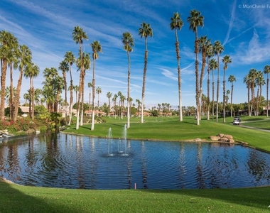 38061 Crocus Lane - Photo Thumbnail 1