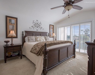 38061 Crocus Lane - Photo Thumbnail 23