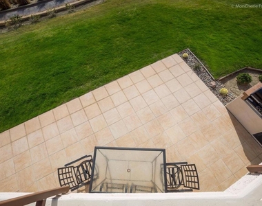 38061 Crocus Lane - Photo Thumbnail 27