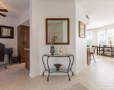 38061 Crocus Lane - Photo Thumbnail 13