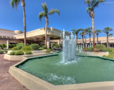 38061 Crocus Lane - Photo Thumbnail 40