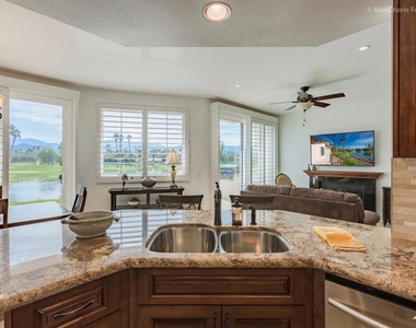 38061 Crocus Lane - Photo Thumbnail 3