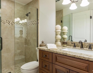 38061 Crocus Lane - Photo Thumbnail 21