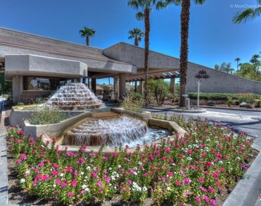 38061 Crocus Lane - Photo Thumbnail 44