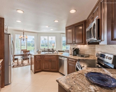38061 Crocus Lane - Photo Thumbnail 6