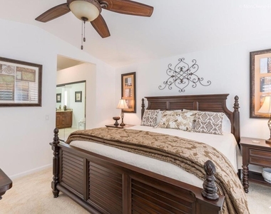 38061 Crocus Lane - Photo Thumbnail 20