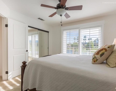 38061 Crocus Lane - Photo Thumbnail 19