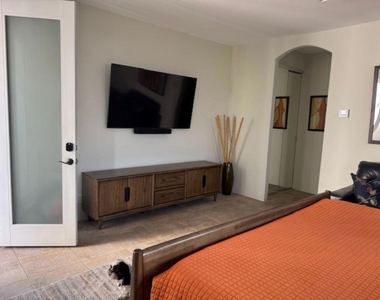 253 Loch Lomond Road - Photo Thumbnail 26