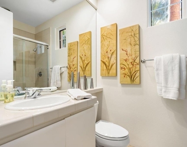 253 Loch Lomond Road - Photo Thumbnail 29