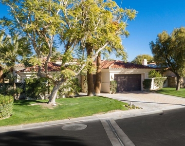 253 Loch Lomond Road - Photo Thumbnail 50