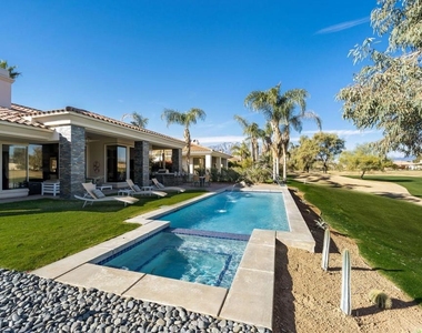 253 Loch Lomond Road - Photo Thumbnail 60