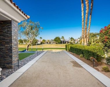 253 Loch Lomond Road - Photo Thumbnail 1