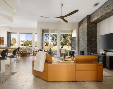 253 Loch Lomond Road - Photo Thumbnail 2