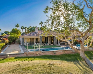 253 Loch Lomond Road - Photo Thumbnail 65
