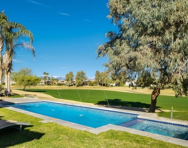253 Loch Lomond Road - Photo Thumbnail 58