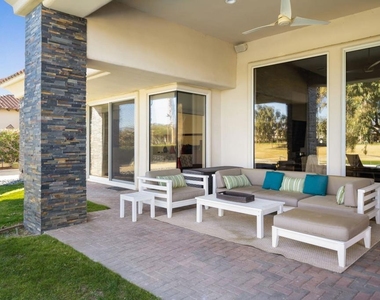 253 Loch Lomond Road - Photo Thumbnail 57