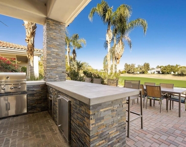 253 Loch Lomond Road - Photo Thumbnail 12