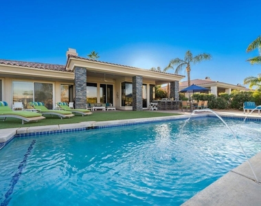 253 Loch Lomond Road - Photo Thumbnail 41