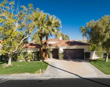 253 Loch Lomond Road - Photo Thumbnail 51