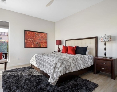 253 Loch Lomond Road - Photo Thumbnail 17