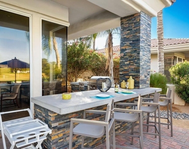 253 Loch Lomond Road - Photo Thumbnail 37