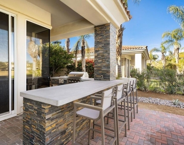253 Loch Lomond Road - Photo Thumbnail 13