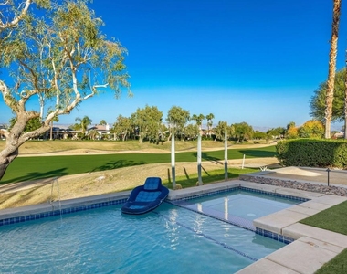 253 Loch Lomond Road - Photo Thumbnail 34
