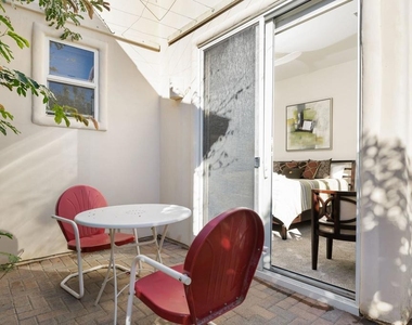 253 Loch Lomond Road - Photo Thumbnail 21