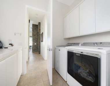 253 Loch Lomond Road - Photo Thumbnail 30
