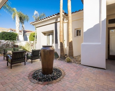 253 Loch Lomond Road - Photo Thumbnail 48