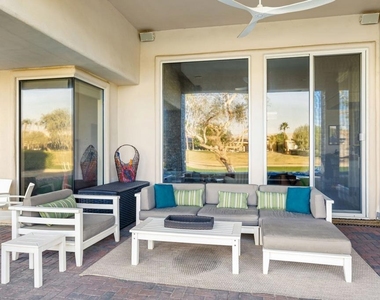 253 Loch Lomond Road - Photo Thumbnail 39