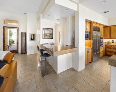 253 Loch Lomond Road - Photo Thumbnail 6