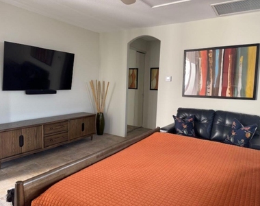 253 Loch Lomond Road - Photo Thumbnail 25