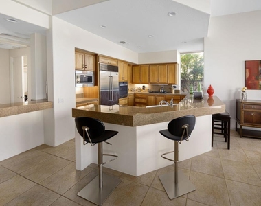 253 Loch Lomond Road - Photo Thumbnail 8