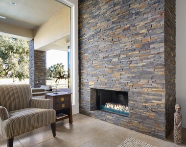253 Loch Lomond Road - Photo Thumbnail 5