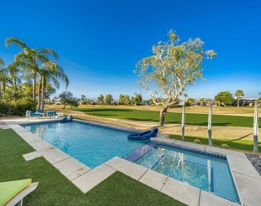 253 Loch Lomond Road - Photo Thumbnail 33