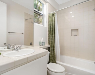 253 Loch Lomond Road - Photo Thumbnail 22