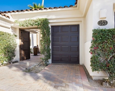 253 Loch Lomond Road - Photo Thumbnail 47