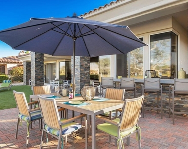 253 Loch Lomond Road - Photo Thumbnail 16