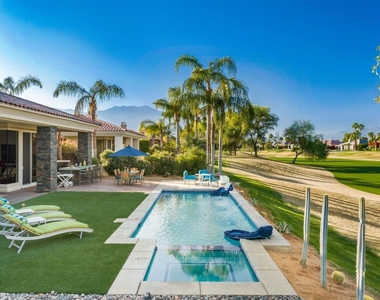 253 Loch Lomond Road - Photo Thumbnail 64