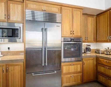 253 Loch Lomond Road - Photo Thumbnail 11