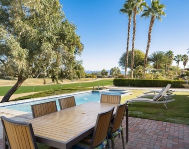 253 Loch Lomond Road - Photo Thumbnail 14