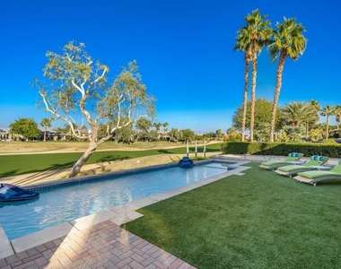 253 Loch Lomond Road - Photo Thumbnail 35