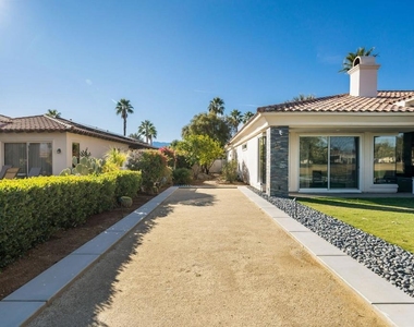 253 Loch Lomond Road - Photo Thumbnail 59