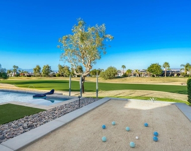 253 Loch Lomond Road - Photo Thumbnail 61