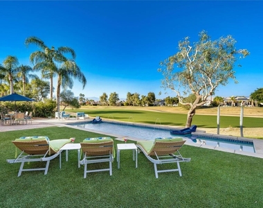 253 Loch Lomond Road - Photo Thumbnail 32