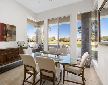253 Loch Lomond Road - Photo Thumbnail 7